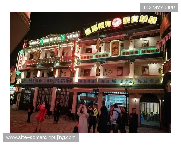 broadway百老汇香港官网详细介绍演出场次、票价信息及观众常见问题解答，方便您的购票流程