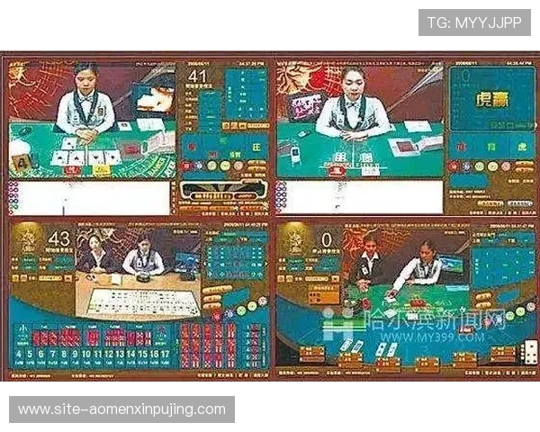 六合彩网页版安全可靠，提供多种投注方式和实时开奖信息