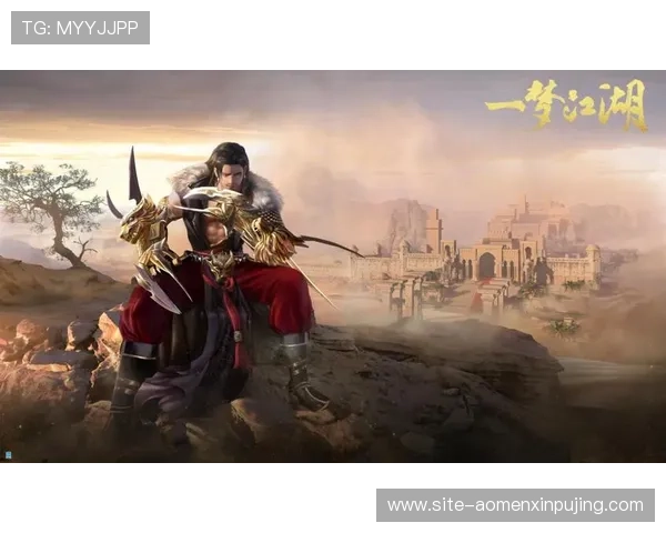 大阳城集团官网为玩家提供全面的游戏内容介绍与玩法攻略