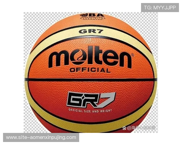 如何在88娛樂体育平台上快速注册登录，享受丰富的体育娱乐资源与优惠活动