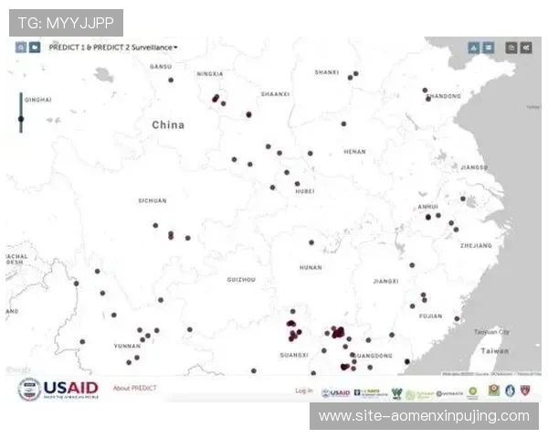 巴黎人度假村详细攻略帮助你规划最难忘的巴黎主题度假体验