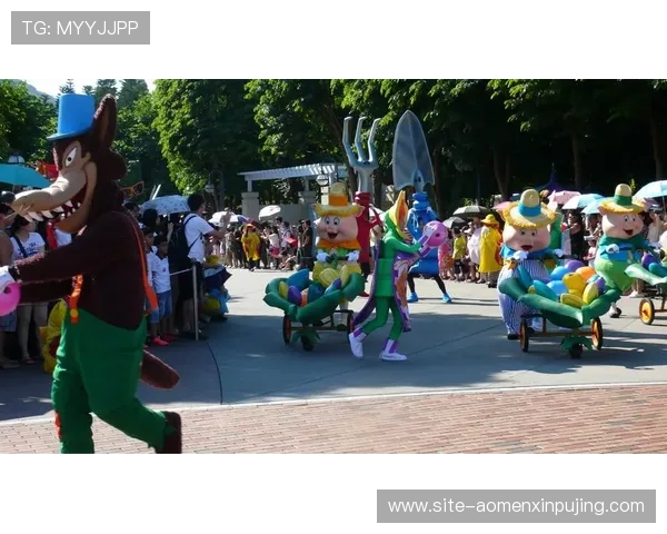 新澳门安卓版免费下载，海量游戏资源满足不同玩家的多样需求