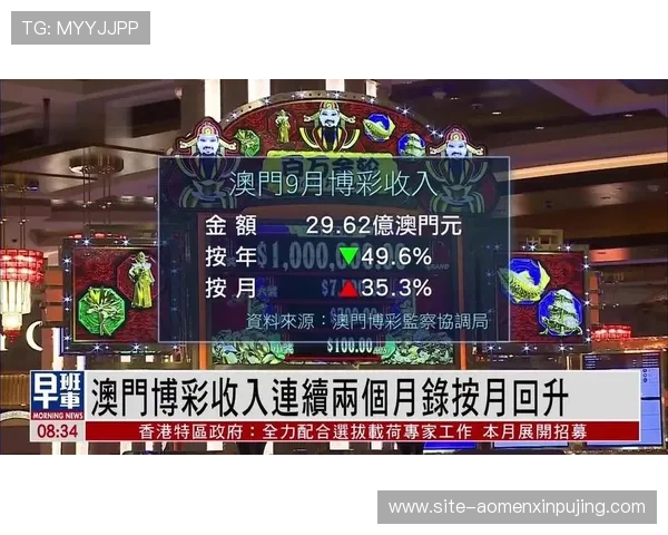 新澳门网址官方网站全面介绍澳门地区最受欢迎的线上游戏平台与最新优惠活动