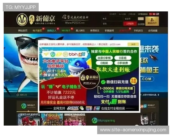 新葡京娱乐登录入口官方最新版本上线,提供稳定流畅的游戏体验与多样化的娱乐选择