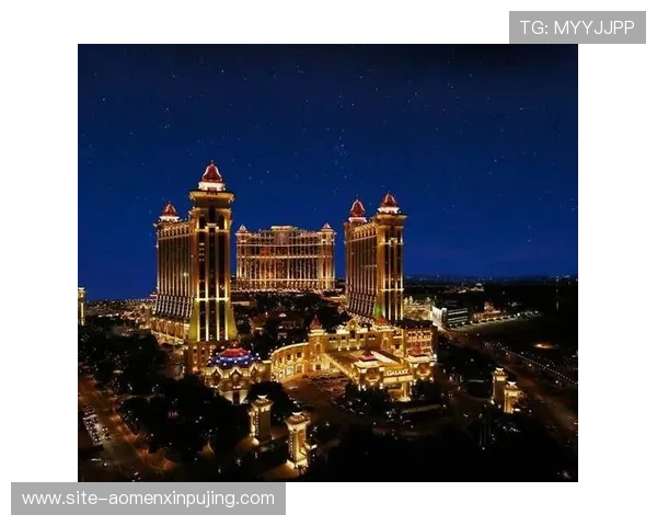 澳门十大娱乐场所几点开始营业，最新营业时间信息让你轻松掌握最佳娱乐时段享受精彩夜生活