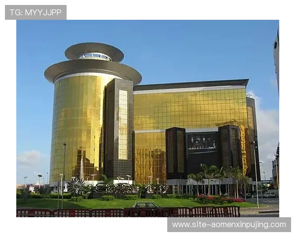 澳门葡京国际娱乐平台提供最全面的线上博彩体验满足玩家多样化需求