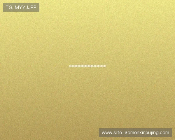 葡京国际娱乐城世界杯足球明星表现亮点及精彩集锦回顾